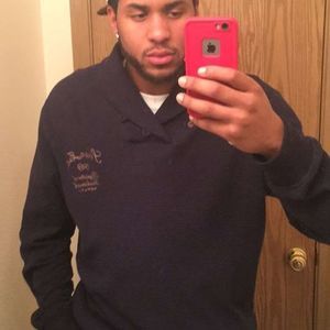 Meet your Posher, Booker